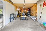 24477 Wooded Circle - Photo 19