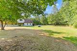 24477 Wooded Circle - Photo 2