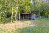 24477 Wooded Circle - Photo 20