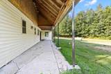 24477 Wooded Circle - Photo 21