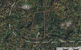 24477 Wooded Circle - Photo 22