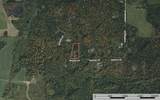 24477 Wooded Circle - Photo 23