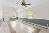24477 Wooded Circle - Photo 3