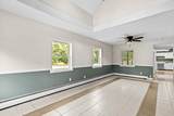24477 Wooded Circle - Photo 4