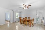 24477 Wooded Circle - Photo 5
