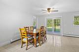 24477 Wooded Circle - Photo 6