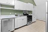 24477 Wooded Circle - Photo 7