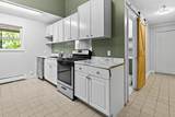 24477 Wooded Circle - Photo 8