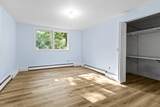 24477 Wooded Circle - Photo 9
