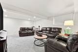 1244 Shore Drive - Photo 20
