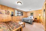 1244 Shore Drive - Photo 26