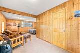 1244 Shore Drive - Photo 27