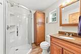 1244 Shore Drive - Photo 28
