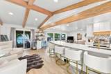 1244 Shore Drive - Photo 3