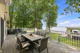 1244 Shore Drive - Photo 30