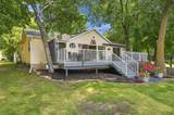 1244 Shore Drive - Photo 31