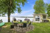 1244 Shore Drive - Photo 32