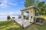 1244 Shore Drive - Photo 33