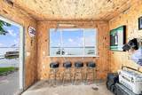 1244 Shore Drive - Photo 34