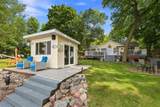 1244 Shore Drive - Photo 35