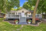 1244 Shore Drive - Photo 36