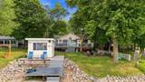 1244 Shore Drive - Photo 38