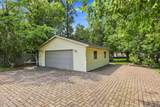 1244 Shore Drive - Photo 39