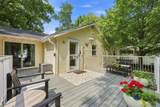 1244 Shore Drive - Photo 40