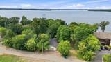 1244 Shore Drive - Photo 41