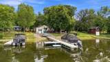 1244 Shore Drive - Photo 42
