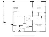 1244 Shore Drive - Photo 43