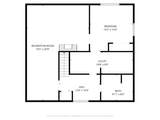 1244 Shore Drive - Photo 44