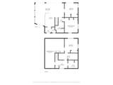 1244 Shore Drive - Photo 45