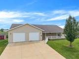 900 Courtney Drive - Photo 1