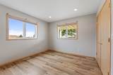 900 Courtney Drive - Photo 10