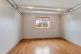900 Courtney Drive - Photo 11