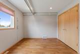 900 Courtney Drive - Photo 12