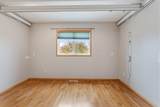 900 Courtney Drive - Photo 13