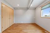 900 Courtney Drive - Photo 14