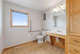 900 Courtney Drive - Photo 15