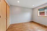 900 Courtney Drive - Photo 16
