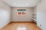900 Courtney Drive - Photo 17