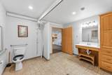 900 Courtney Drive - Photo 19