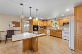 900 Courtney Drive - Photo 2