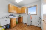 900 Courtney Drive - Photo 20