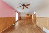 900 Courtney Drive - Photo 21