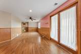 900 Courtney Drive - Photo 22