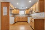 900 Courtney Drive - Photo 23