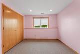 900 Courtney Drive - Photo 24