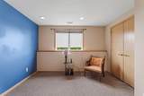 900 Courtney Drive - Photo 25